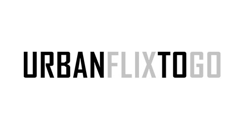 UrbanFlixToGo