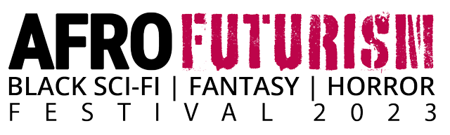 Afrofuturism Fest 2019 - Gwinnett County, GA - Metro-Atlanta