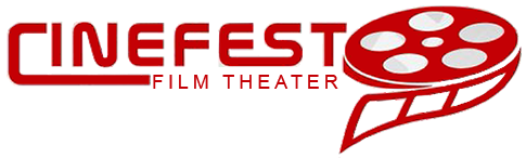 Cinefest Film Theatre