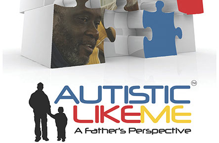 Autistic Like Me: A Father’s Perspective