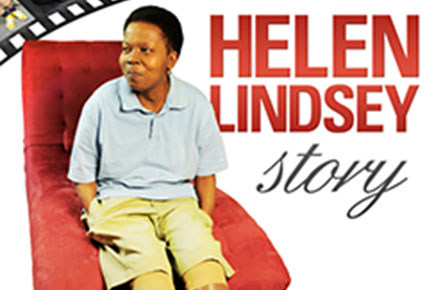 The Helen Lindsey Story