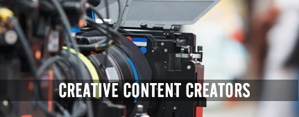 Urban Mediamakers Film Festival - Creative Content Creators